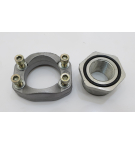 3/4 BSP FEM РЕГУЛИРУЕМЫЙ ПОРТ