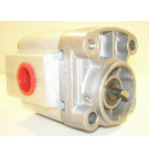 P1-17MD6 ХЕССЕЛЬМАН **