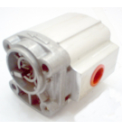 P1-30MD6 ХЕССЕЛЬМАН