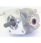 (такой же, как новый № KP05110ASSS)