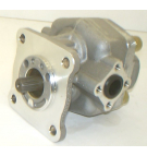 KP05 7.0 CC/REV ГИДРАВЛИЧЕСКИЙ ШЕСТЕРЕНЧАТЫЙ НАСОС