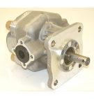 KP05 8.8 CC/ОБ. ГИДРАВЛИЧЕСКИЙ ШЕСТЕРЕНЧАТЫЙ НАСОС