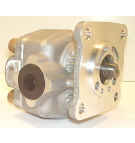 KP05 8.8 CC/REV HYDRAULIC GEAR PUMP