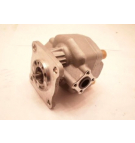 KP05 8.8 CC/REV HYDRAULIC GEAR PUMP