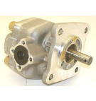 KP05 8.8 CC/ОБ. ГИДРАВЛИЧЕСКИЙ ШЕСТЕРЕНЧАТЫЙ НАСОС