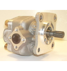 KP05 8.8 CC/REV HYDRAULIC GEAR PUMP
