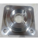 KAYABA KP05 FLANGE ADAPTER