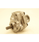 KP10 3.0CC/REV HYDRAULIC GEAR PUMP