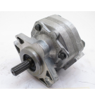 KP10 4CC/REV HYDRAULIC GEAR PUMP