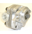 KKP10 5.0CC/REV HYDRAULIC GEAR PUMP
