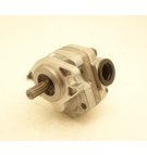 KP10 5.0CC/REV HYDRAULIC GEAR PUMP