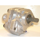 KP10 5.0CC/REV HYDRAULIC GEAR PUMP
