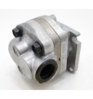 KP10 5.0CC/REV HYDRAULIC GEAR PUMP