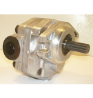 KP10 5.0CC/REV HYDRAULIC GEAR PUMP