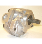 KP10 5.0CC/REV HYDRAULIC GEAR PUMP