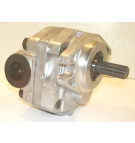 KP10 5.0CC/REV HYDRAULIC GEAR PUMP