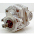 KP10 7.0CC/REV HYDRAULIC GEAR PUMP
