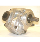KP10 7.0CC/REV HYDRAULIC GEAR PUMP