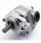 KP10 9.0CC/REV HYDRAULIC GEAR PUMP
