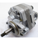 KP10 9.0CC/REV HYDRAULIC GEAR PUMP