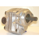 KP10 9.0CC/REV HYDRAULIC GEAR PUMP