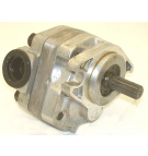 KP10 9.0CC/REV HYDRAULIC GEAR PUMP