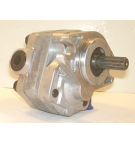 KP10 11cc/REV HYDRAULIC GEAR
