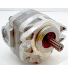 KP10 11cc/REV HYDRAULIC GEAR PUMP
