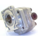 KP10 11cc/REV HYDRAULIC GEAR PUMP
