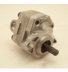 KP10 11cc/REV HYDRAULIC GEAR PUMP