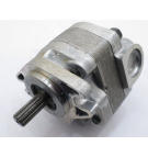 KP10 13CC REV HYDRAULIC GEAR PUMP