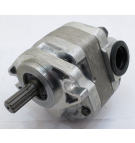 KP10 13CC REV HYDRAULIC GEAR PUMP