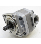 KP10 13CC REV HYDRAULIC GEAR PUMP