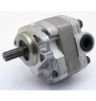 KP10 13CC REV ГИДРАВЛИЧЕСКИЙ ШЕСТЕРЕНЧАТЫЙ НАСОС