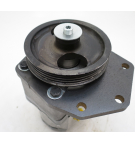 BRACKET FOR MOUNTING