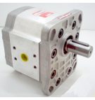 M3BAN3031HL20C04 ХПИ