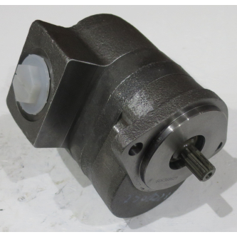 38.0CC/REV SENCILLO SAE 9 DIENTES, SAE