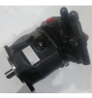 MA10VO028DR/31R-PKC62K01