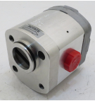 PGP502 C2.1 CC/REV