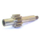 S6-S4 CLOCKWISE CENTRE KIT