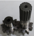 25 D SER 25.4CC SV 1'' SAE BB 15 SP