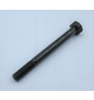 M10 X 1,5 100X26 GRADE 10,9 HT HEX