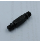 MA10V0 ABBRUCHSTECKER