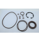 MA10V060 VITON-DICHTUNGSSATZ