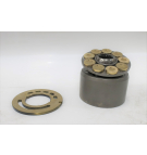 MA10V071LINKS-DREHGRUPPE