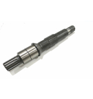 MA10V100 SAE C 14 T'TH SPLINED