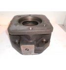 MA10V140 SAE CR/H THRU-DRIVE UNC