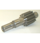 PGP517 52CC 7/8 SCHLÜSSEL 1/4 X 20 HAHN