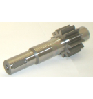 PGP517 33CC 7/8 SCHLÜSSEL LANG