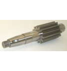 PGP517 70CC 25MM/ 1:5 / KEGEL